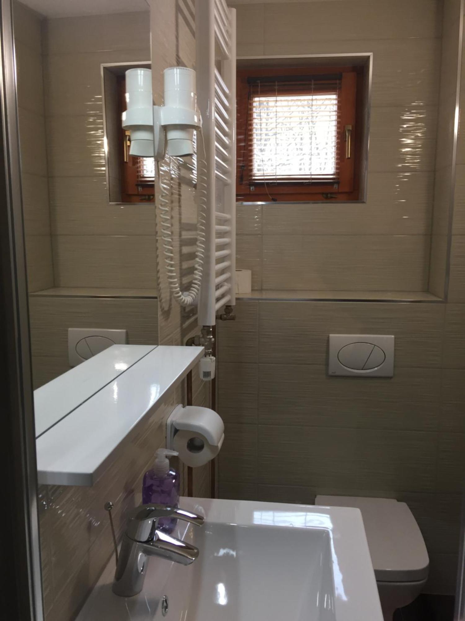Hotel House Samardzic Jezerce Exterior foto