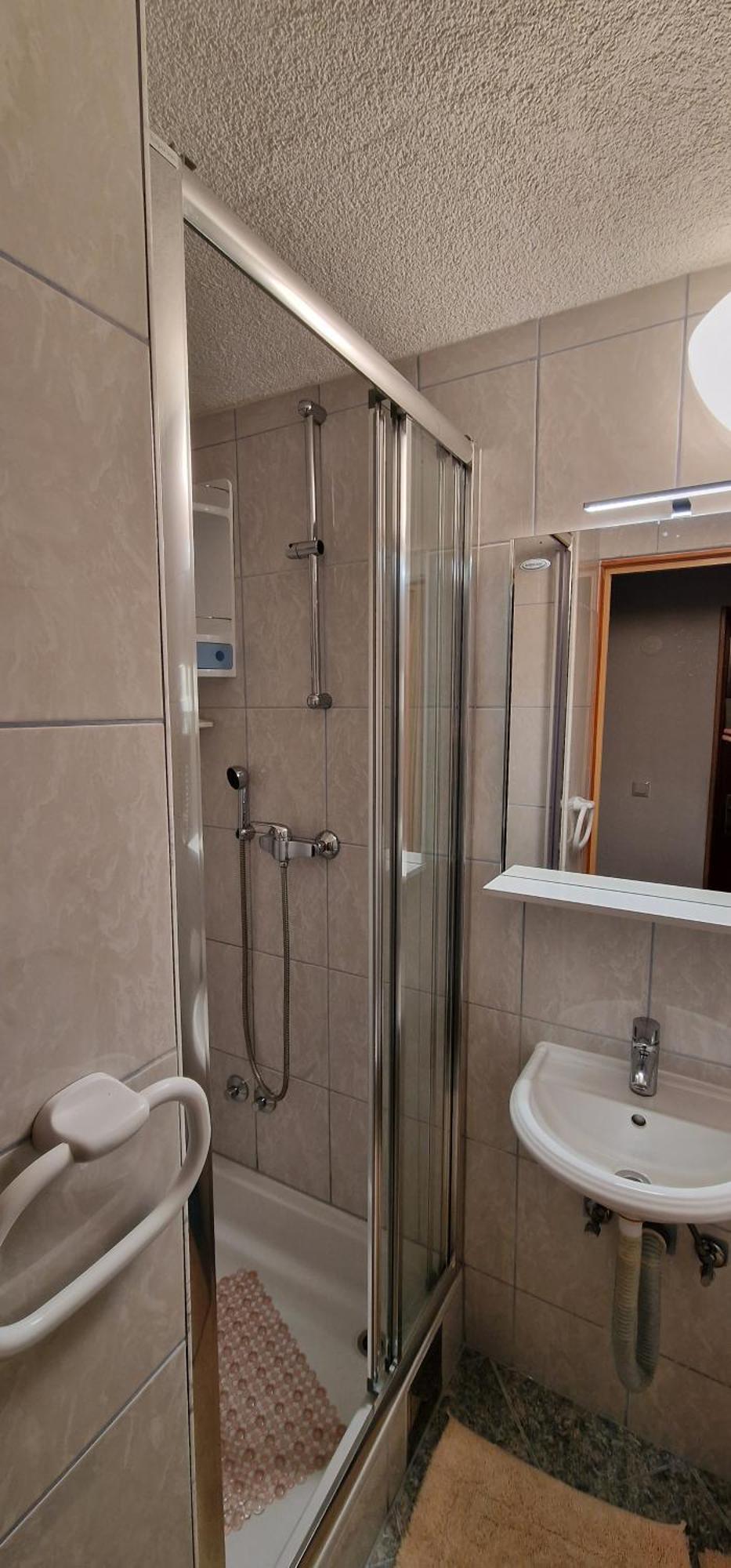 Hotel House Samardzic Jezerce Exterior foto