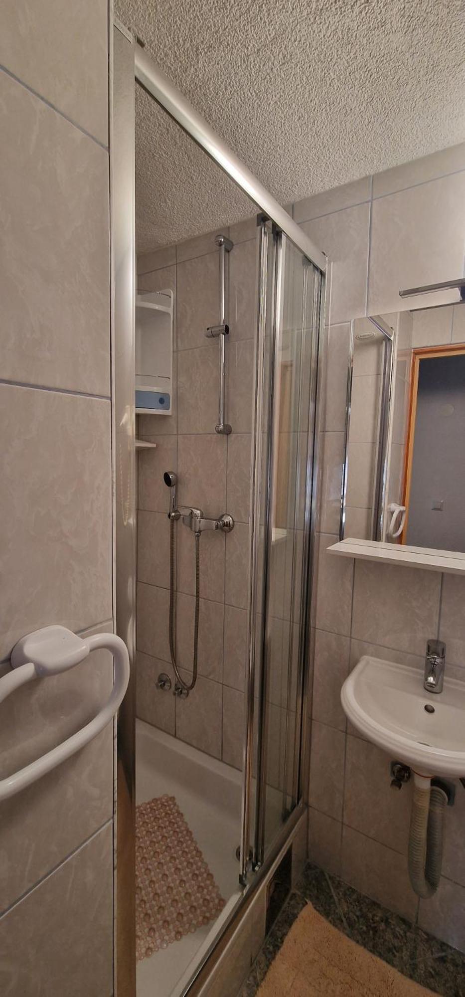 Hotel House Samardzic Jezerce Exterior foto