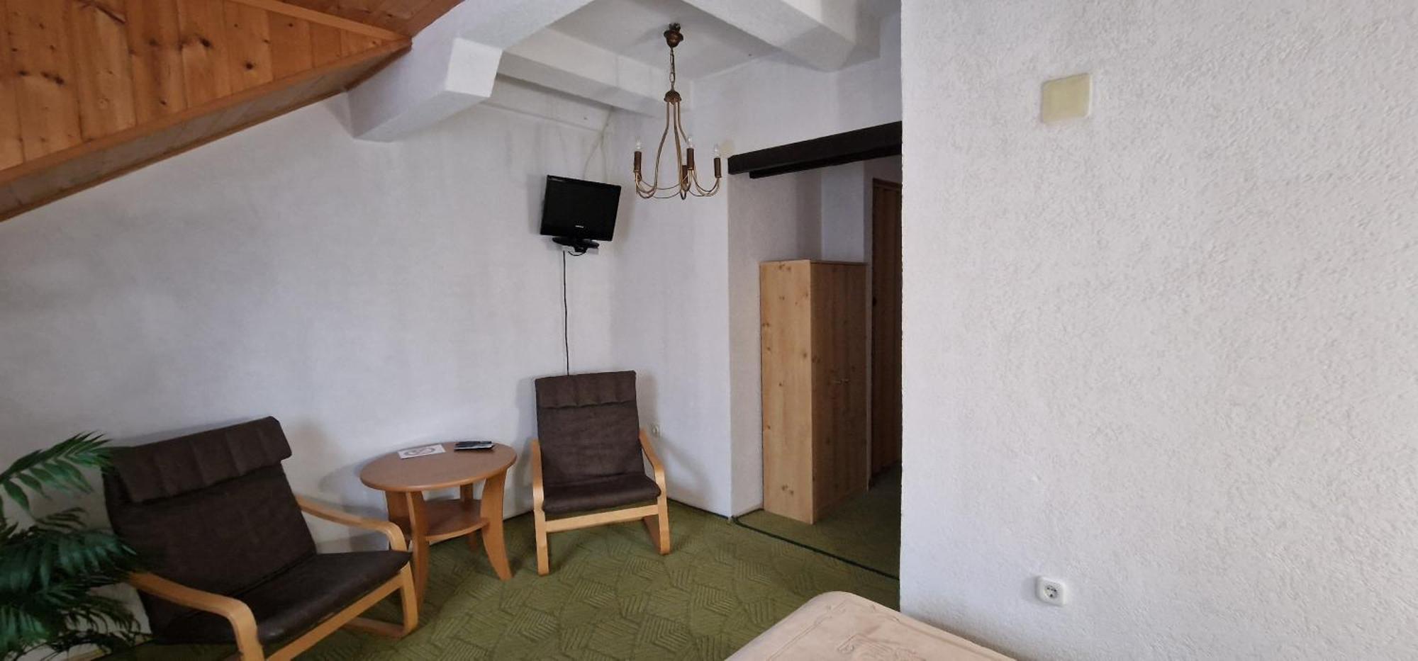 Hotel House Samardzic Jezerce Exterior foto