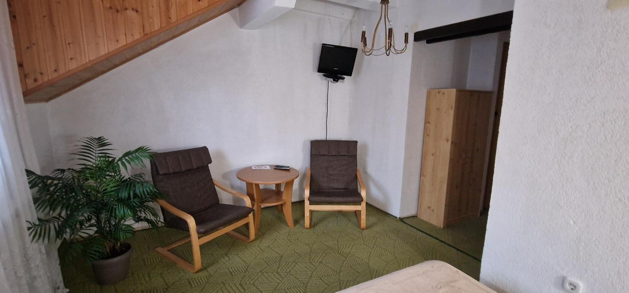 Hotel House Samardzic Jezerce Exterior foto