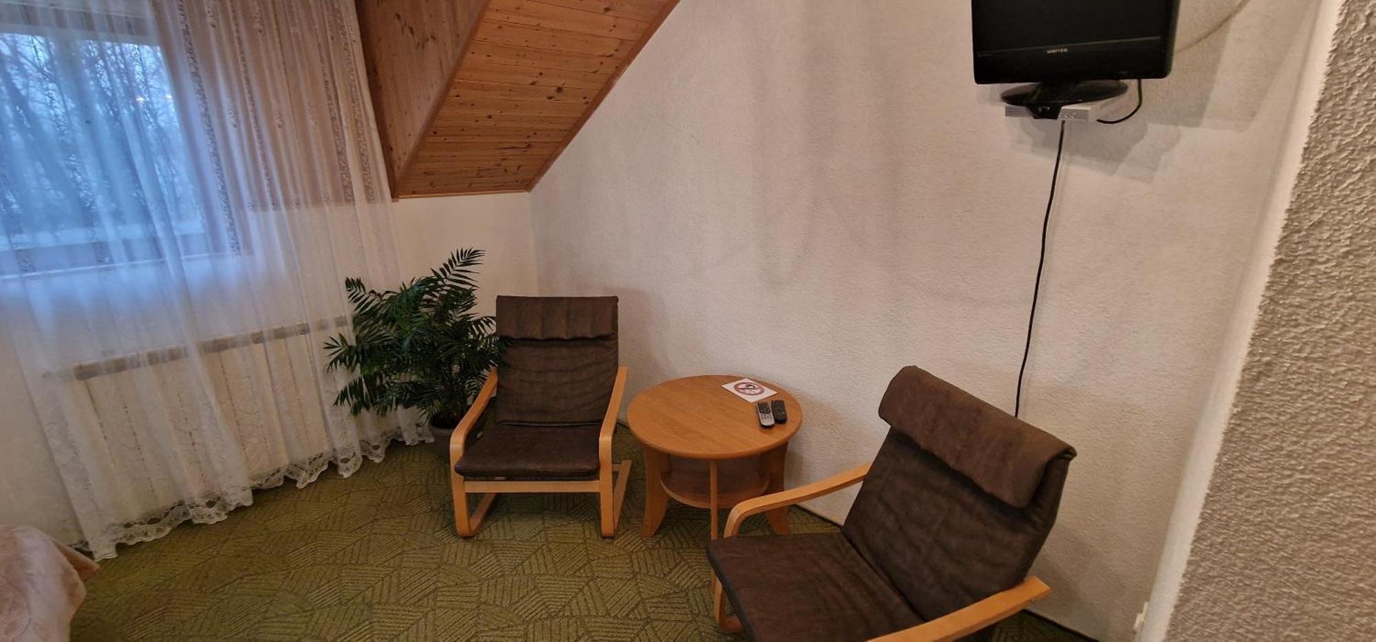 Hotel House Samardzic Jezerce Exterior foto