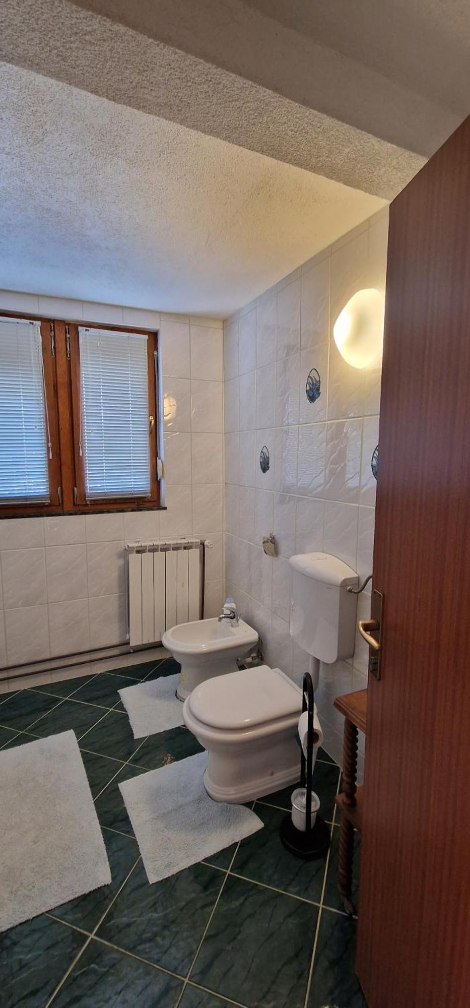 Hotel House Samardzic Jezerce Exterior foto