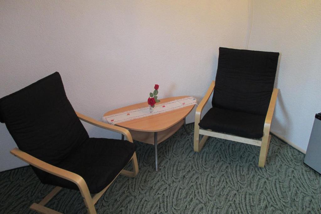 Hotel House Samardzic Jezerce Exterior foto
