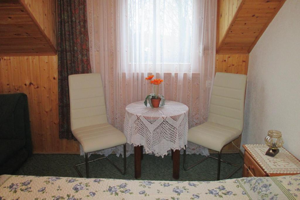 Hotel House Samardzic Jezerce Exterior foto