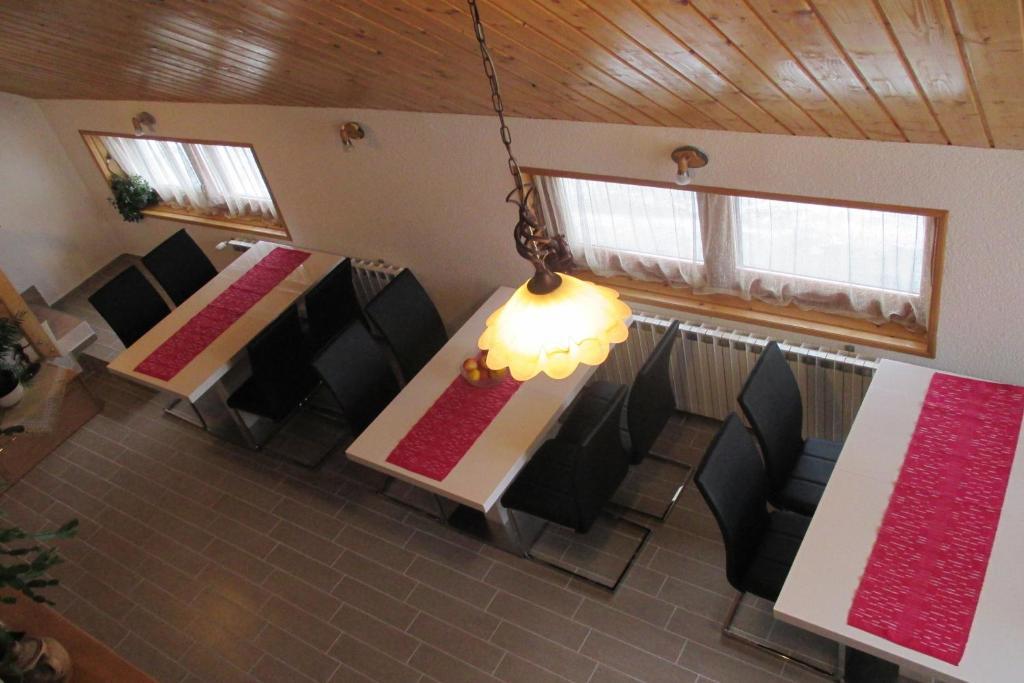 Hotel House Samardzic Jezerce Exterior foto